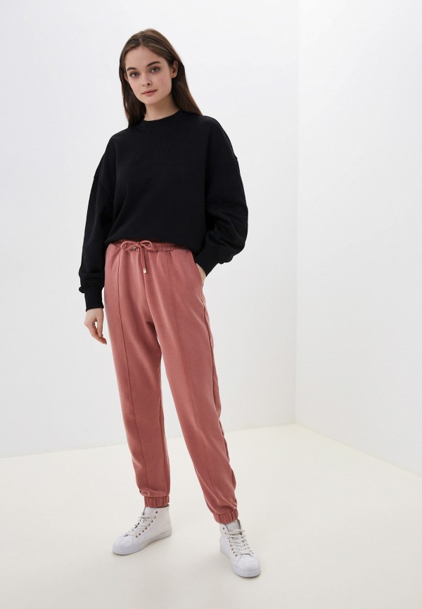 фото Брюки спортивные mavi