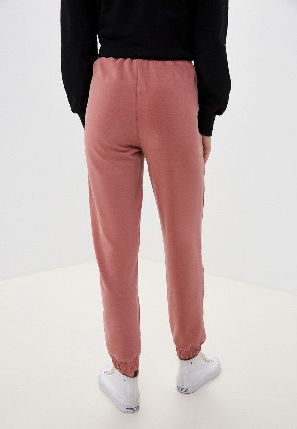 фото Брюки спортивные mavi