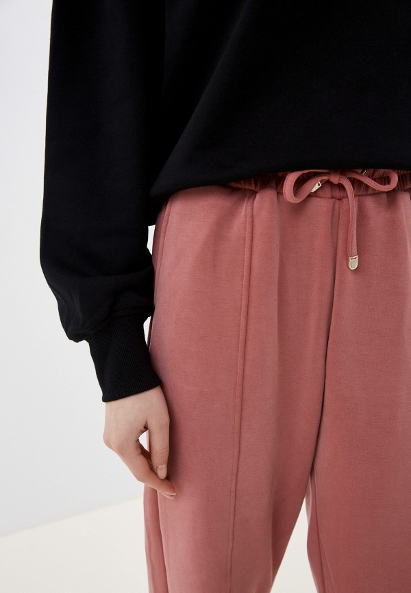 фото Брюки спортивные mavi