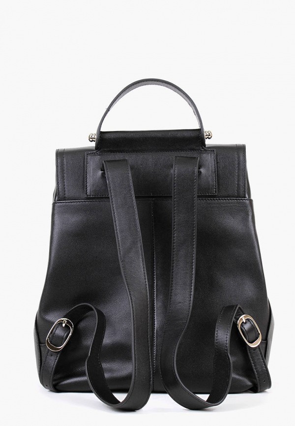 фото Рюкзак медведково