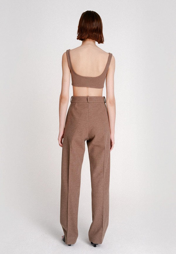 фото Брюки yuzefi