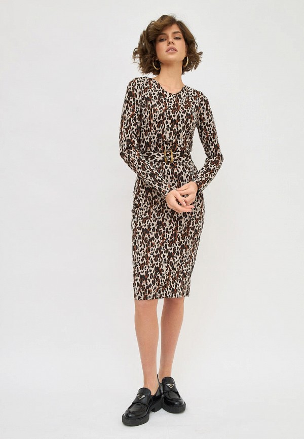 фото Платье olya stoforandova