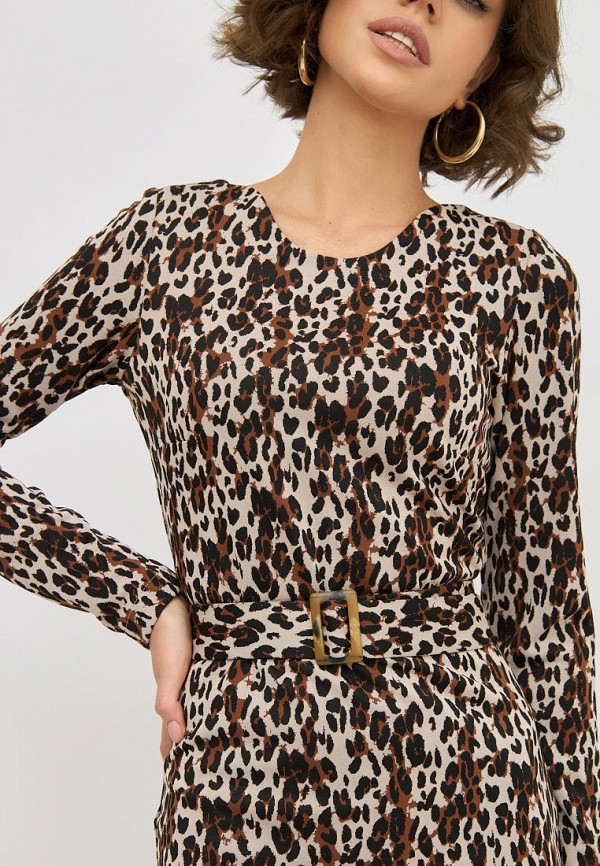 фото Платье olya stoforandova