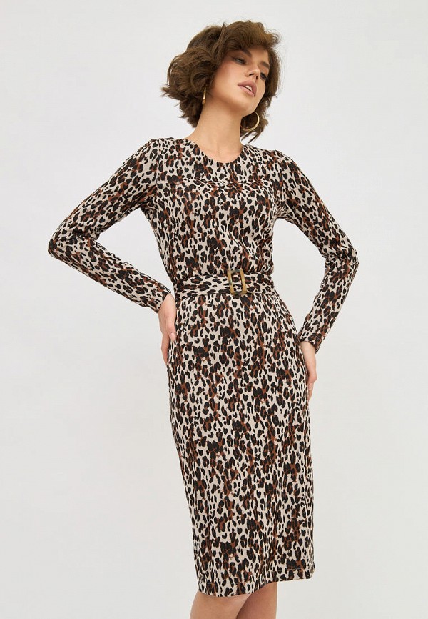 фото Платье olya stoforandova