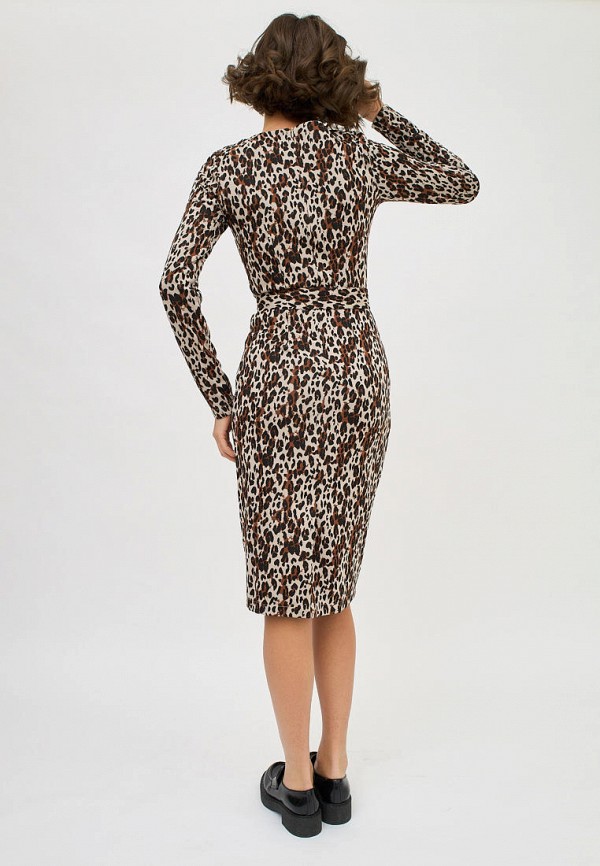 фото Платье olya stoforandova