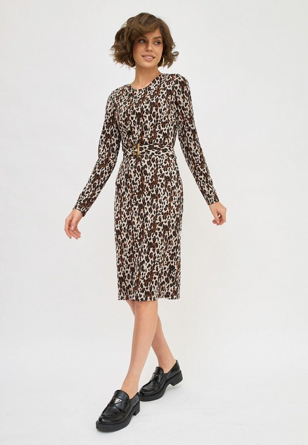 фото Платье olya stoforandova