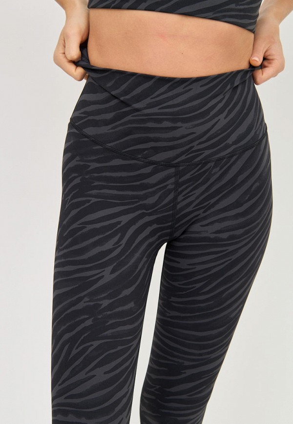 фото Костюм спортивный brandstoff