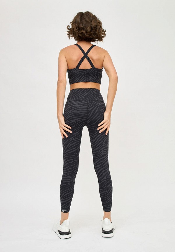 фото Костюм спортивный brandstoff