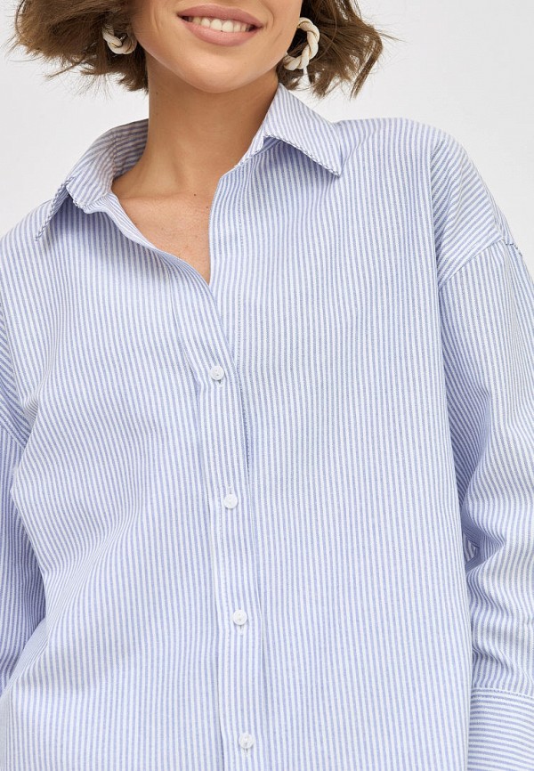 фото Рубашка olya stoforandova