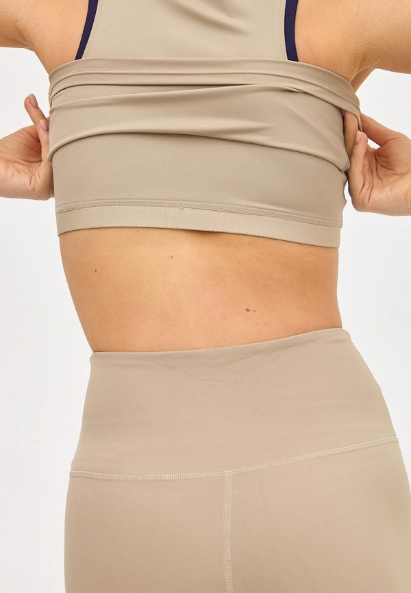 фото Костюм спортивный olya stoforandova