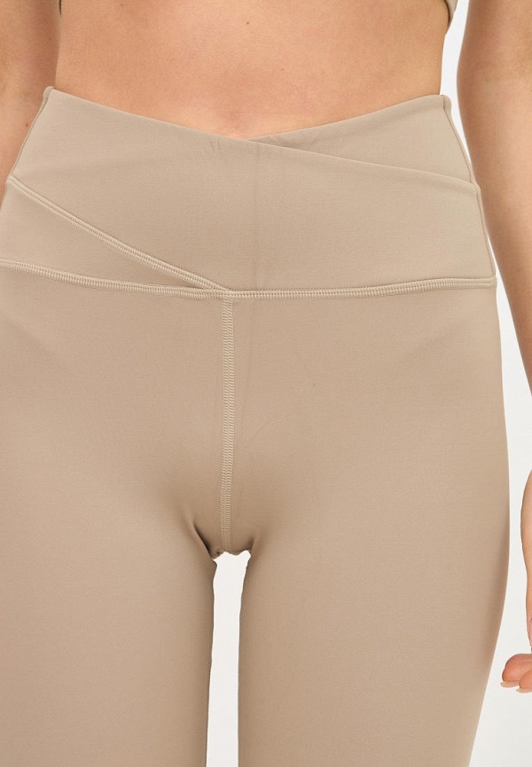 фото Костюм спортивный olya stoforandova