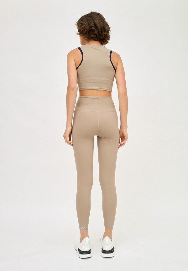 фото Костюм спортивный olya stoforandova