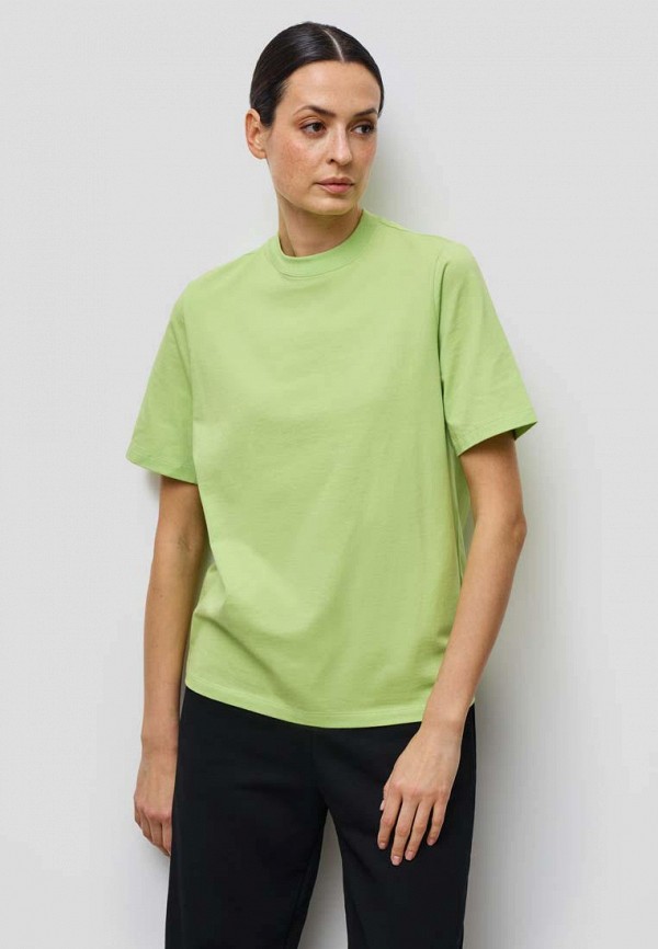 зеленый зеленый