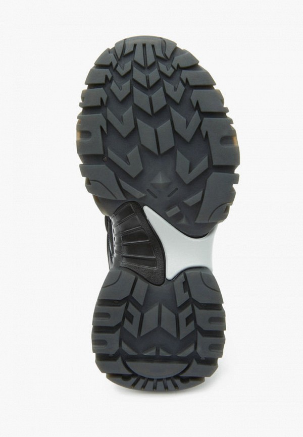 фото Кроссовки mascotte