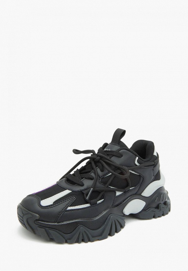 фото Кроссовки mascotte