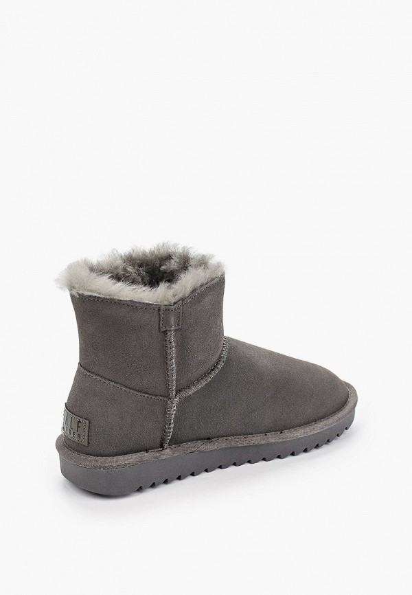 фото Полусапоги ralf ringer