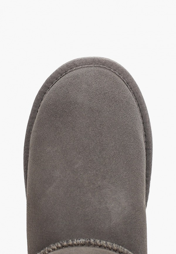 фото Полусапоги ralf ringer