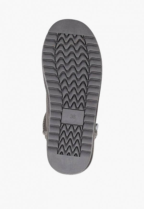 фото Полусапоги ralf ringer