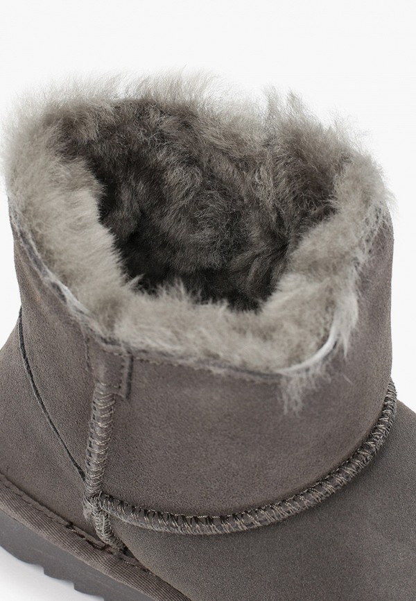 фото Полусапоги ralf ringer