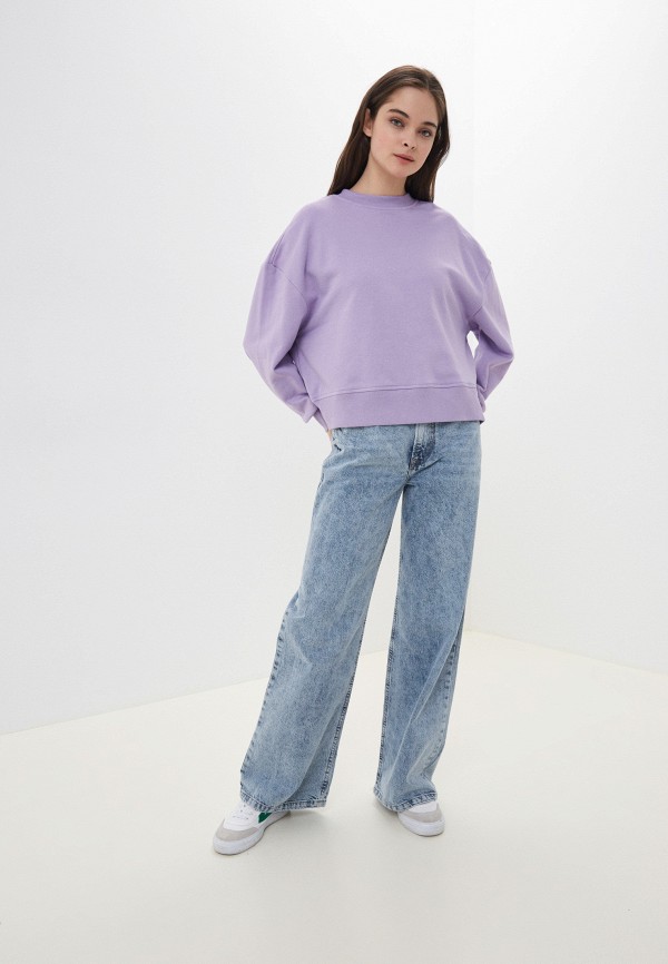 Свитшот  Urban Classics фото
