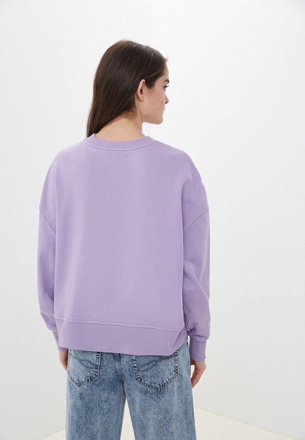 Свитшот  Urban Classics фото