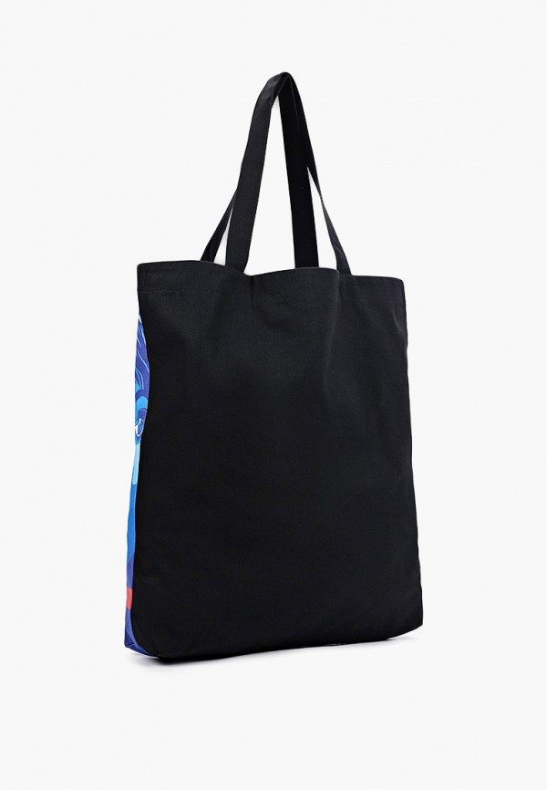 фото Сумка artograph