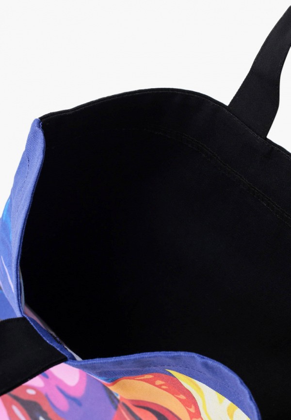 фото Сумка artograph