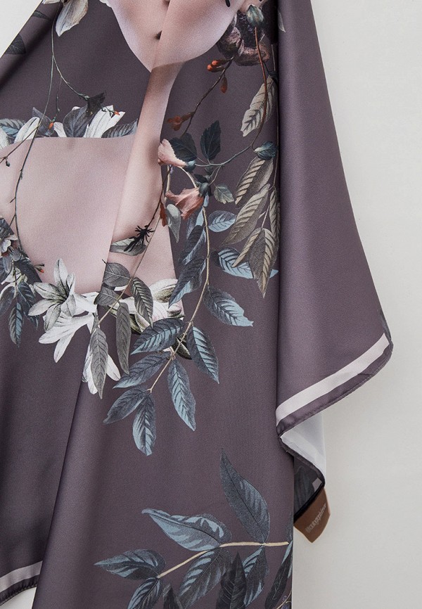 фото Платок artograph