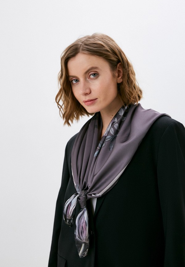 фото Платок artograph