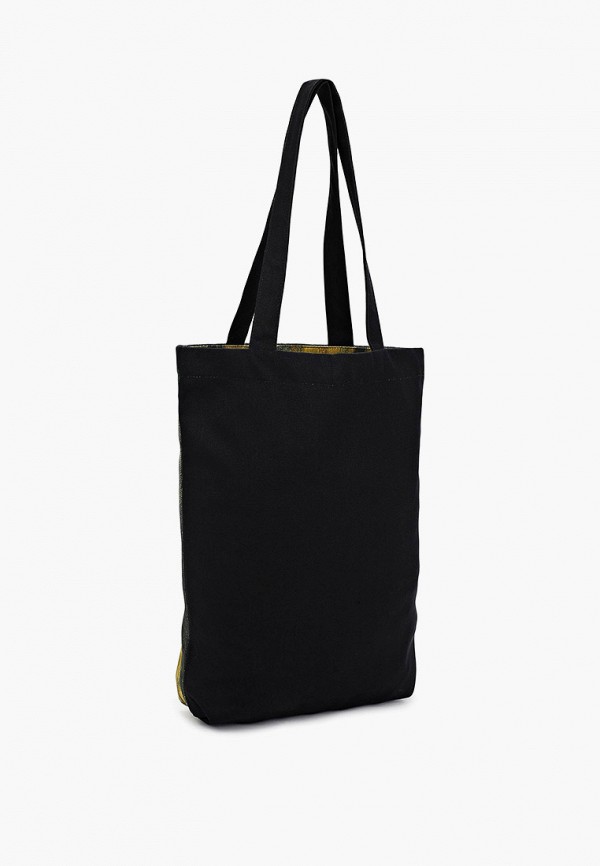 фото Сумка artograph