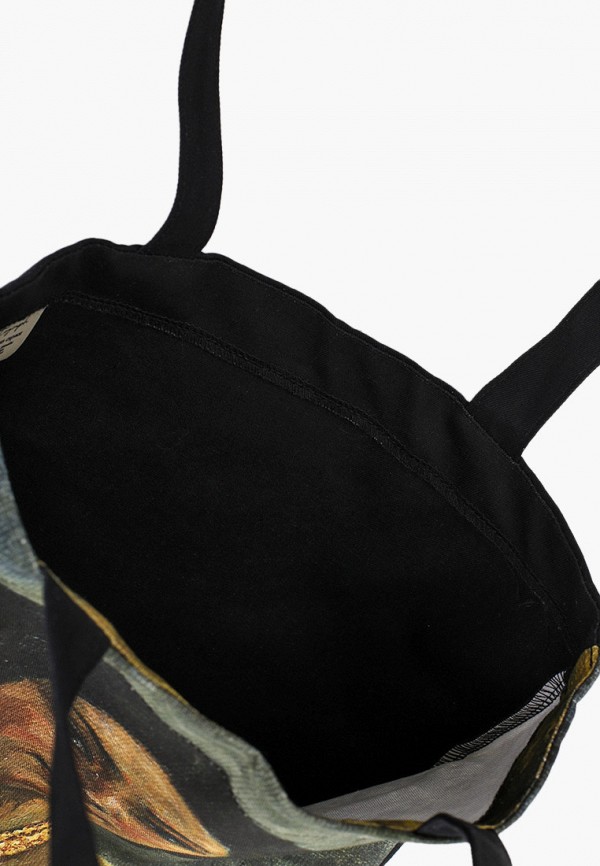 фото Сумка artograph