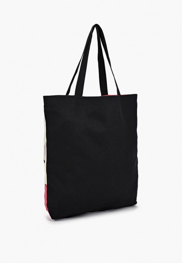 фото Сумка artograph