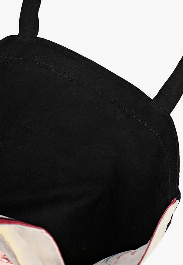 фото Сумка artograph