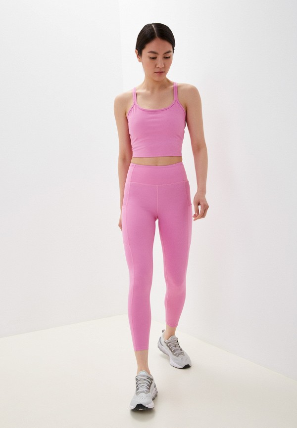 фото Топ спортивный pelican