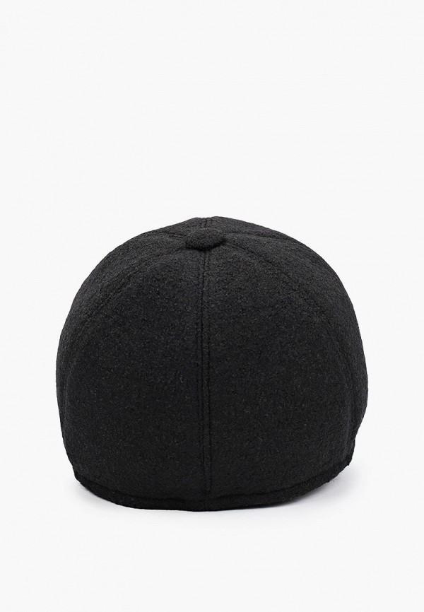 фото Кепка сиринга