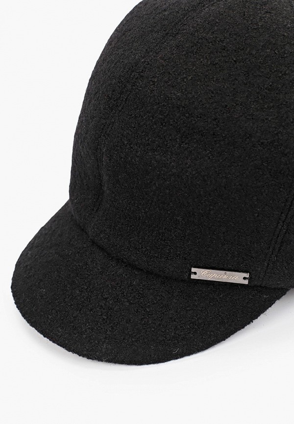 фото Кепка сиринга