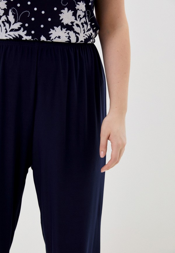 фото Брюки prewoman