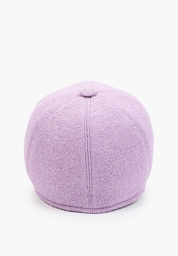 фото Кепка сиринга