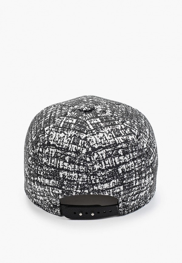 фото Кепка сиринга