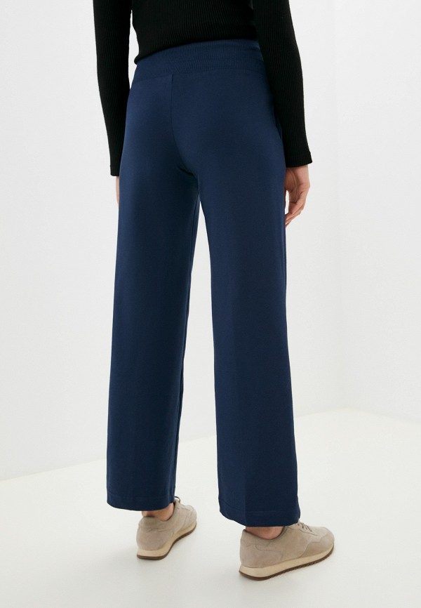 фото Брюки спортивные скоро мама