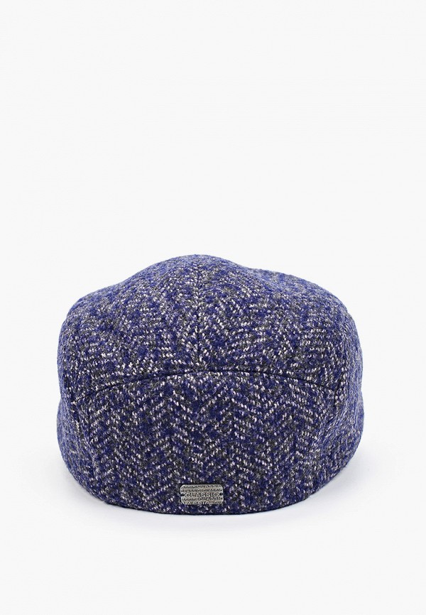 фото Кепка сиринга