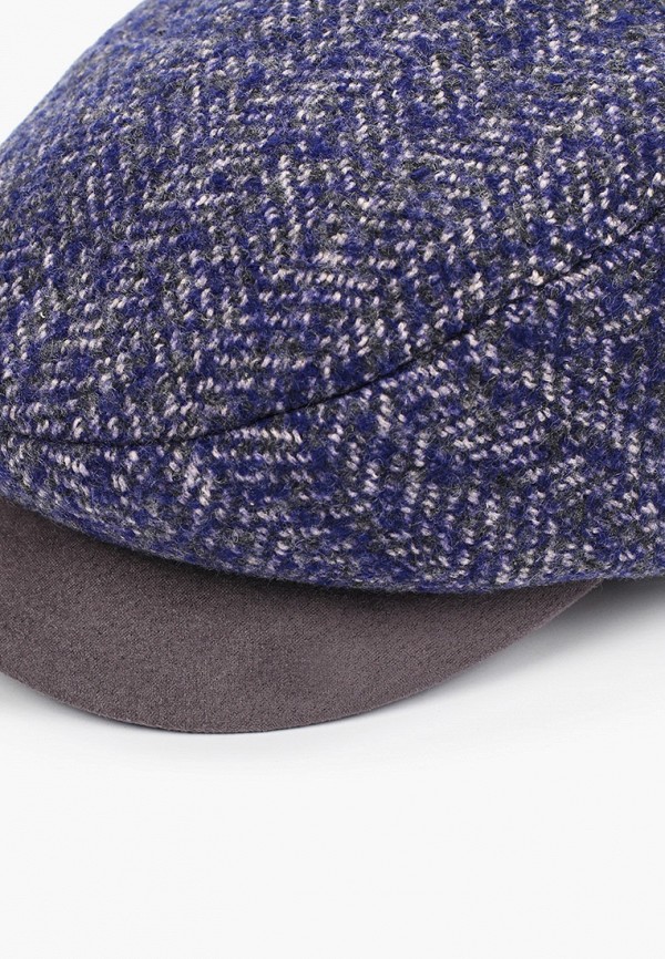 фото Кепка сиринга