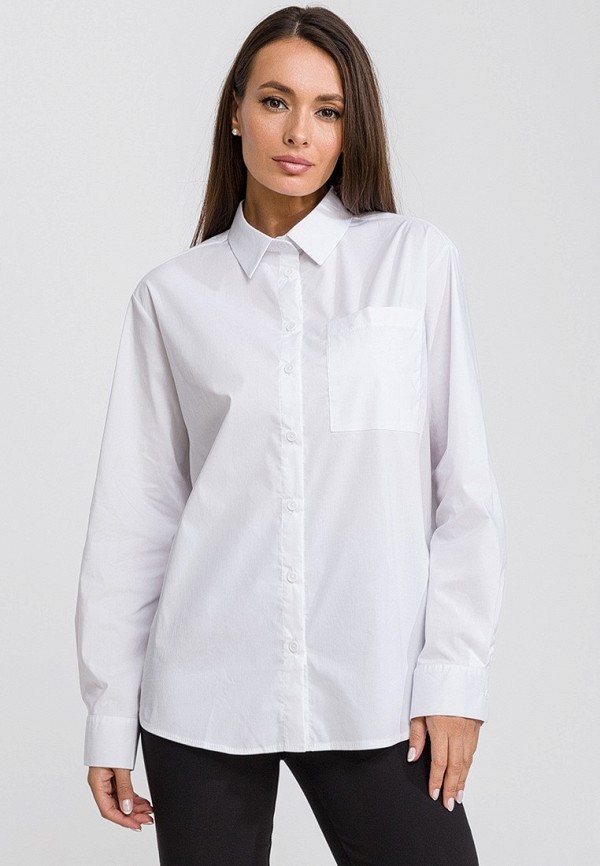 Рубашка HappyFox 1439₽