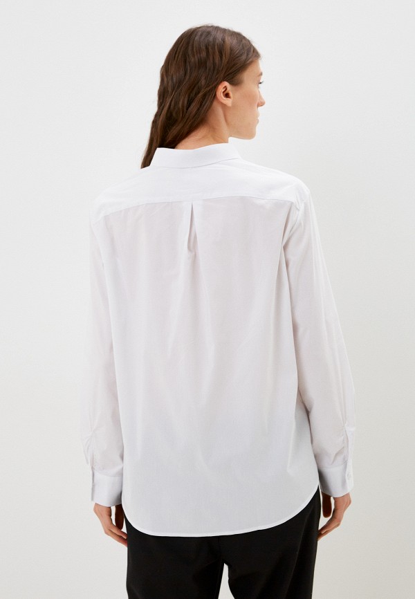 фото Рубашка happyfox