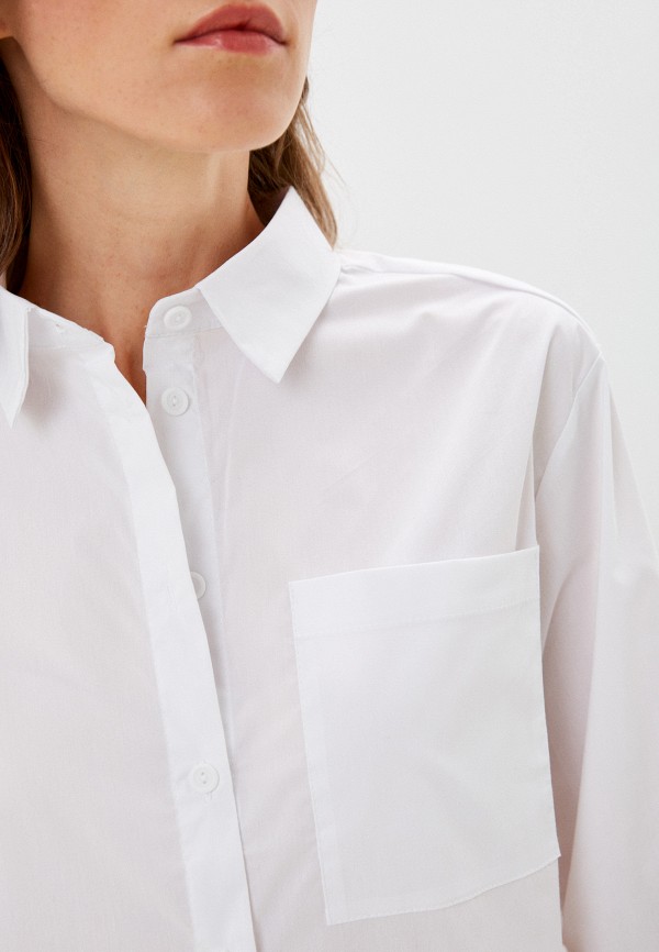 фото Рубашка happyfox