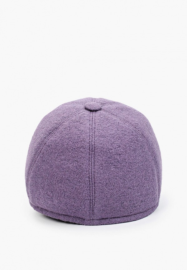 фото Кепка сиринга