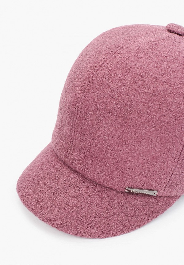 фото Кепка сиринга