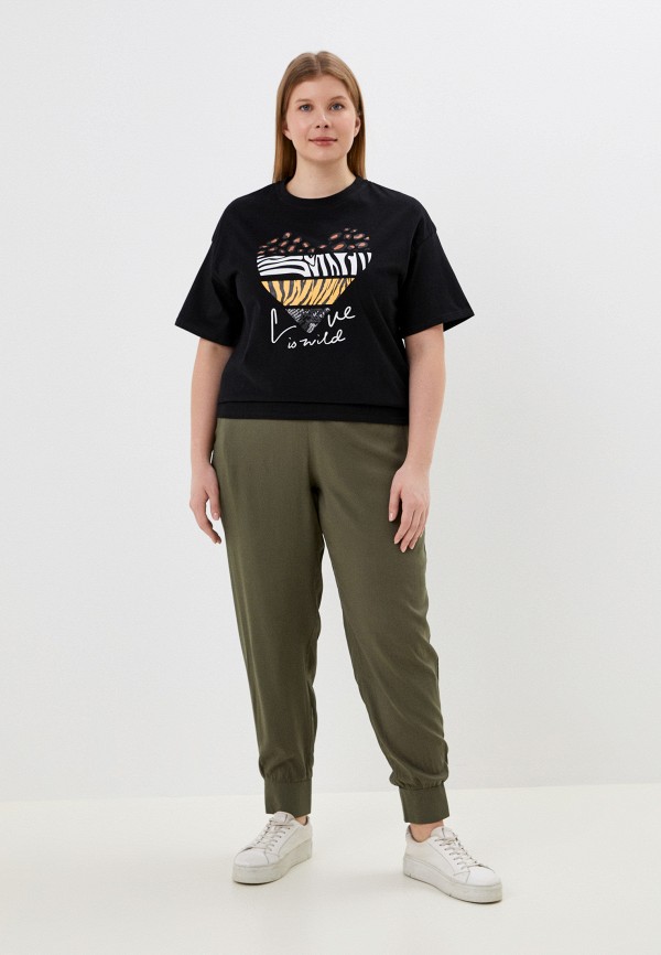 фото Брюки prewoman