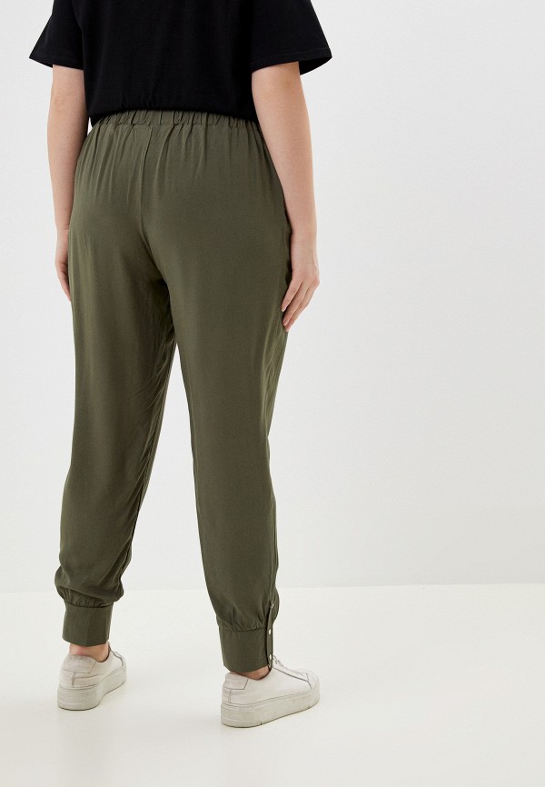 фото Брюки prewoman