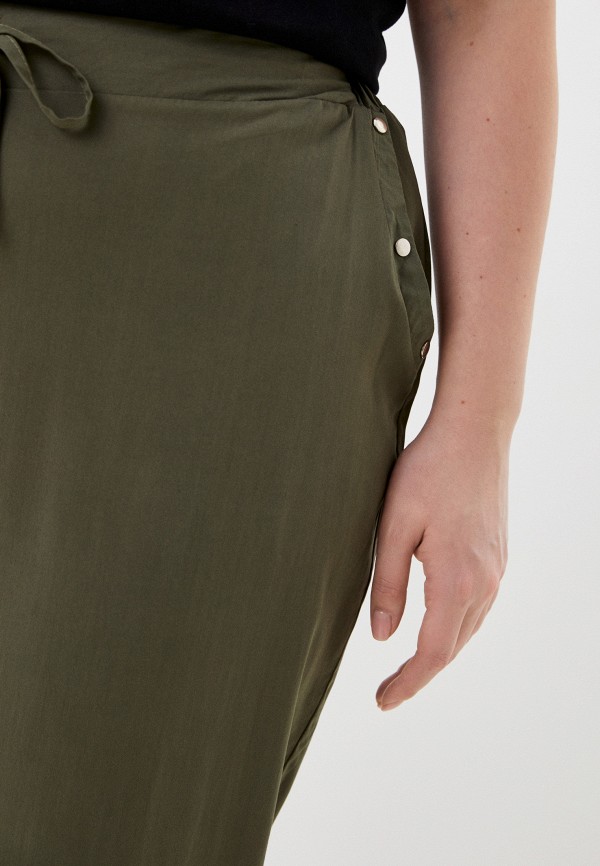 фото Брюки prewoman